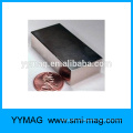 Neodymium Magnet Bulk